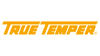 True Temper Product Image 